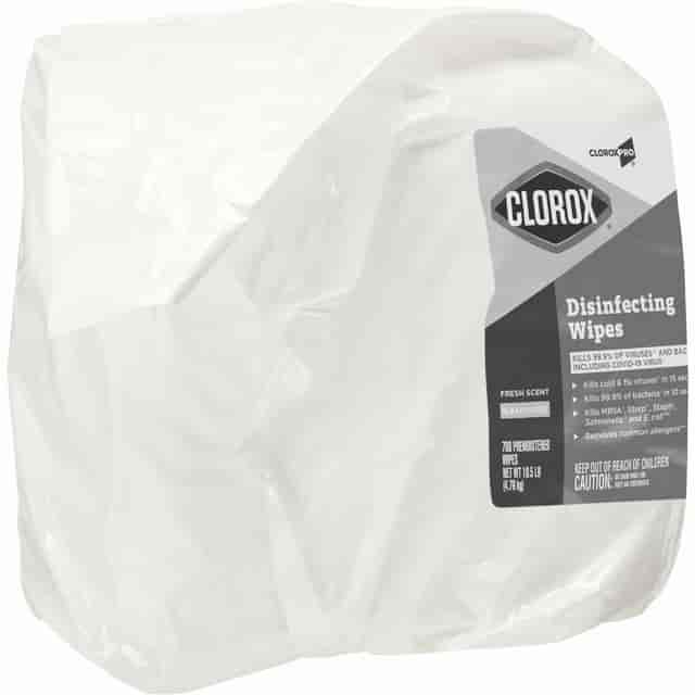 CLO31428CT Product Image 10