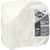 CLO31428CT Image Thumbnail 9
