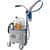 CLO60025 Image Thumbnail 1