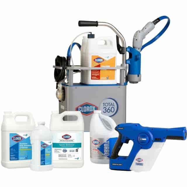 CLO60025 Product Image 8
