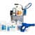 CLO60025 Image Thumbnail 7