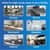CLO60025 Image Thumbnail 4