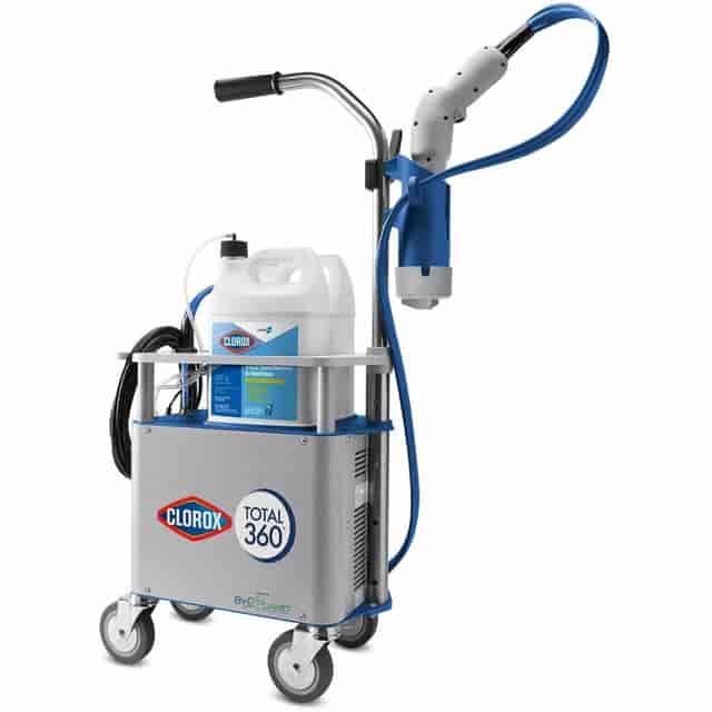 CLO60025 Product Image 2