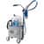 CLO60025 Image Thumbnail 1