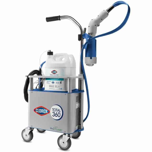 CLO60025 Product Image 7