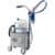 CLO60025 Image Thumbnail 6