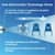 CLO60025 Image Thumbnail 5