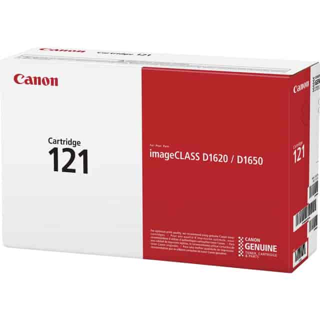 CNMCRTDG121 Product Image 2