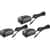 DYM40077CT Image Thumbnail 1