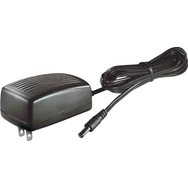 DYM40077CT Product Image 2