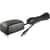 DYM40077CT Image Thumbnail 1