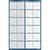 HOD3964 Image Thumbnail 1