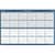HOD3964 Image Thumbnail 1