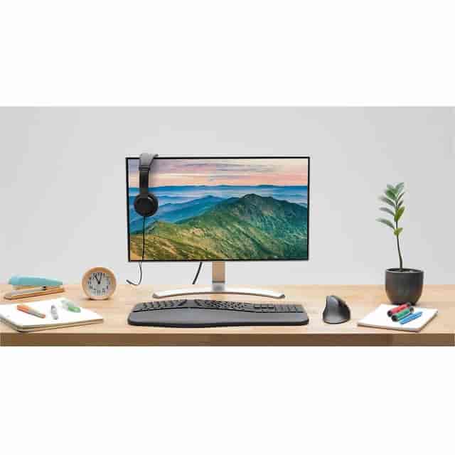 KMW97600 Product Image 8