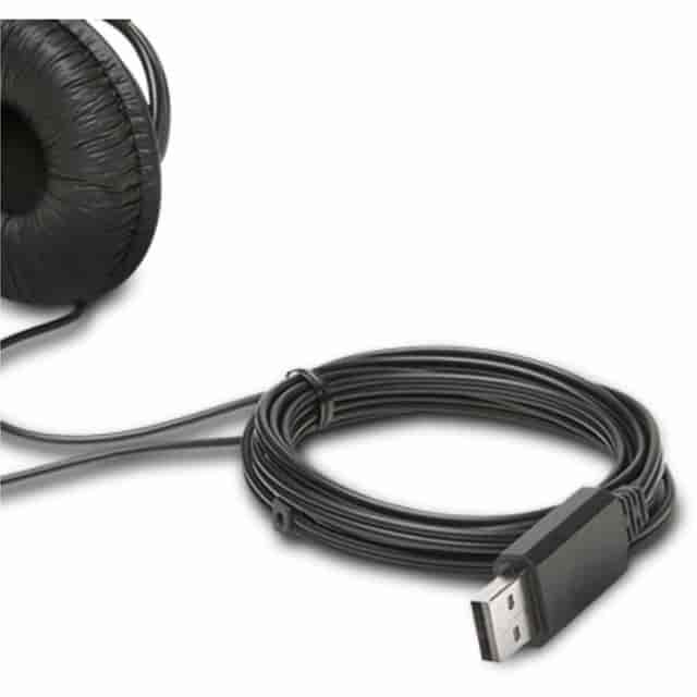 KMW97600 Product Image 5