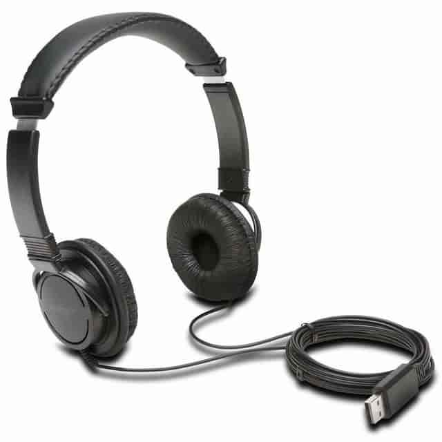 KMW97600 Product Image 4