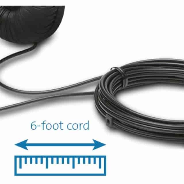 KMW97602 Product Image 6