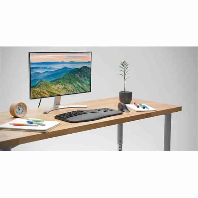 KMW97602 Product Image 9
