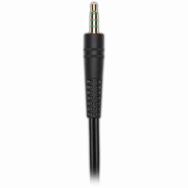 KMW97602 Product Image 5