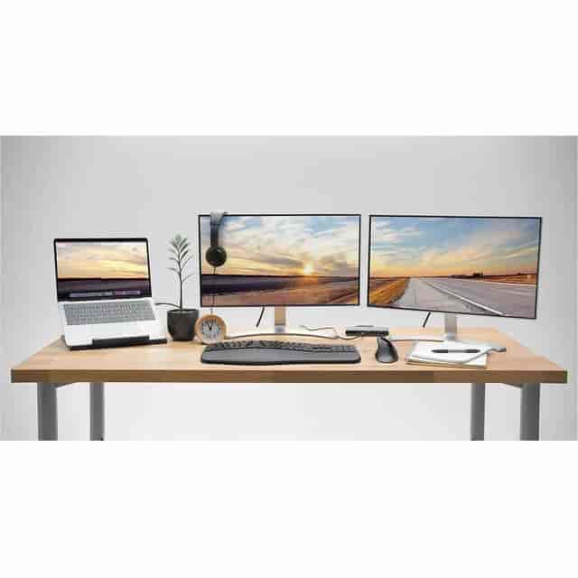 KMW97603 Product Image 11