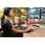 KMW97603 Image Thumbnail 11