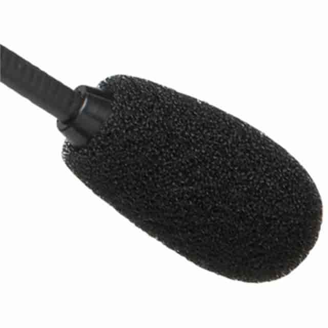 KMW97603 Product Image 4