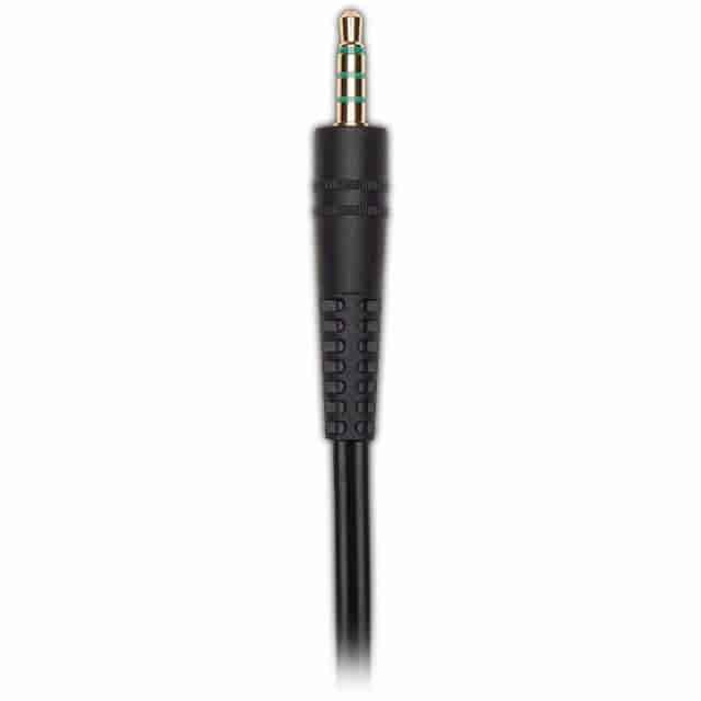 KMW97603 Product Image 6