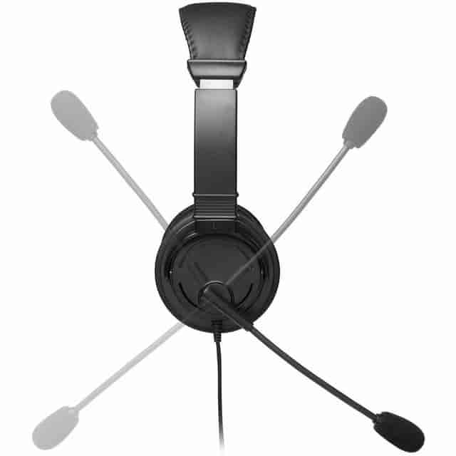 KMW97603 Product Image 15