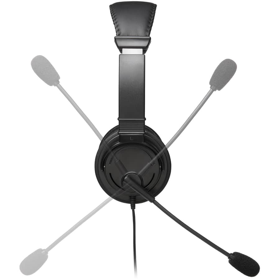 MINDY HP-3 ヘッドギア ブラック M MINDY HP-3 ヘッドギア ブラック M