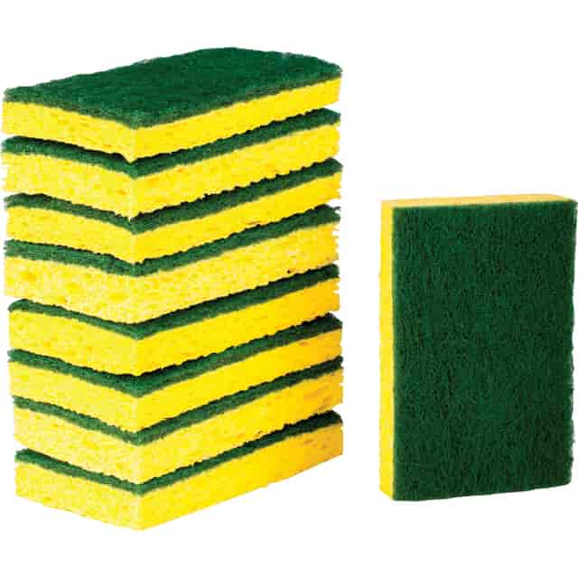 MMM4295 Product Image 3