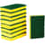 MMM4295 Image Thumbnail 2