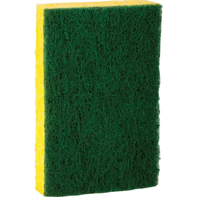MMM4295 Product Image 2