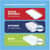 PGC79009CT Image Thumbnail 2
