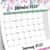 REDC171129 Image Thumbnail 4