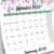 REDC171129 Image Thumbnail 2
