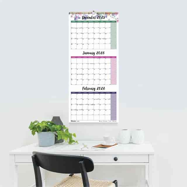 REDC171129 Product Image 5