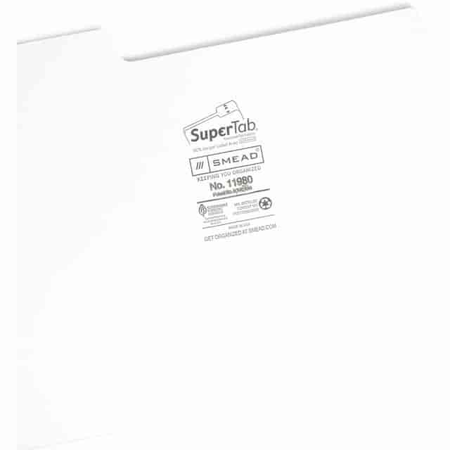 SMD11980 Product Image 7