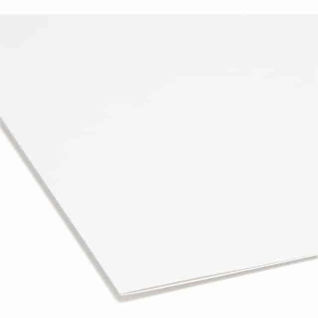 SMD11980 Product Image 4
