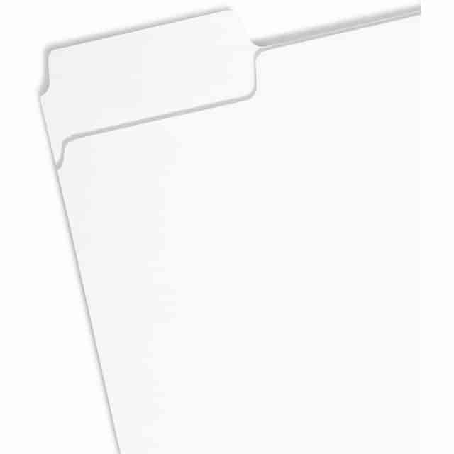 SMD11980 Product Image 2