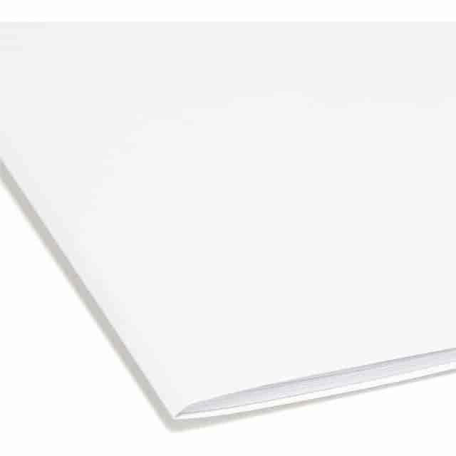 SMD11980 Product Image 8