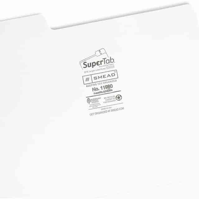 SMD11980 Product Image 3