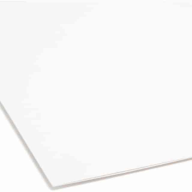 SMD12840 Product Image 6