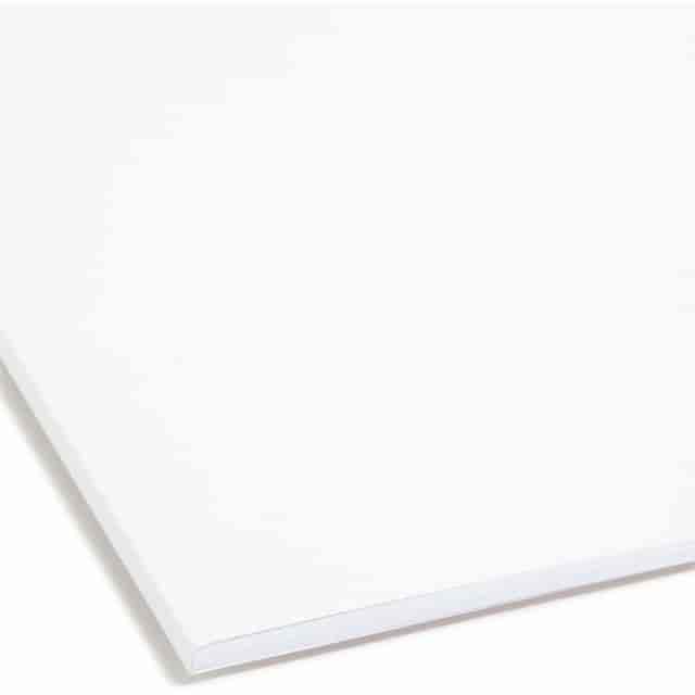 SMD12840 Product Image 7