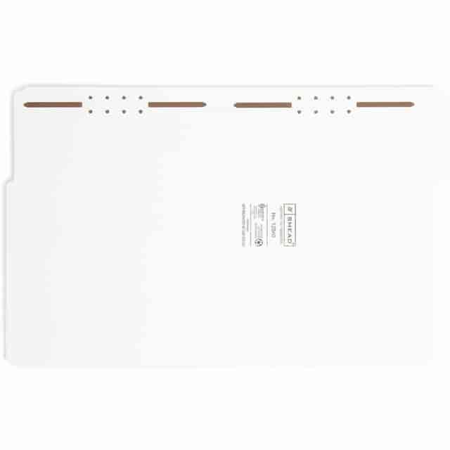 SMD12840 Product Image 8