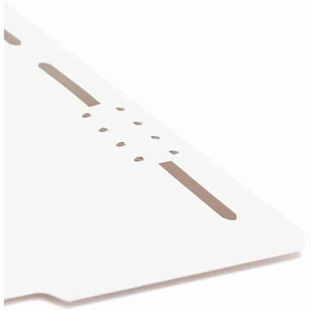 SMD12840 Product Image 9