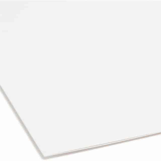 SMD12840 Product Image 4