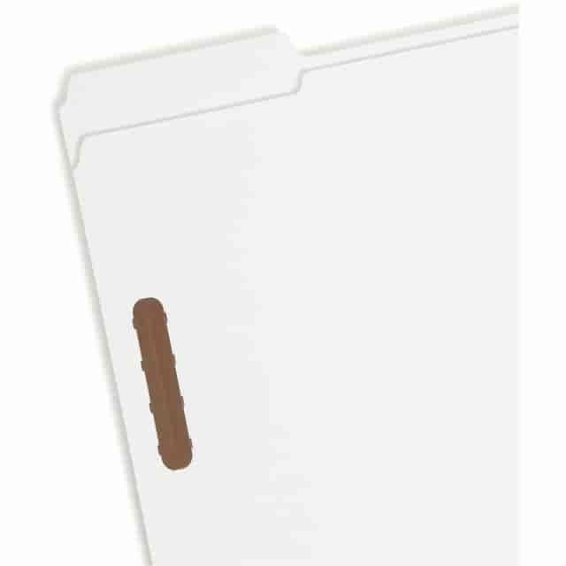 SMD12840 Product Image 2