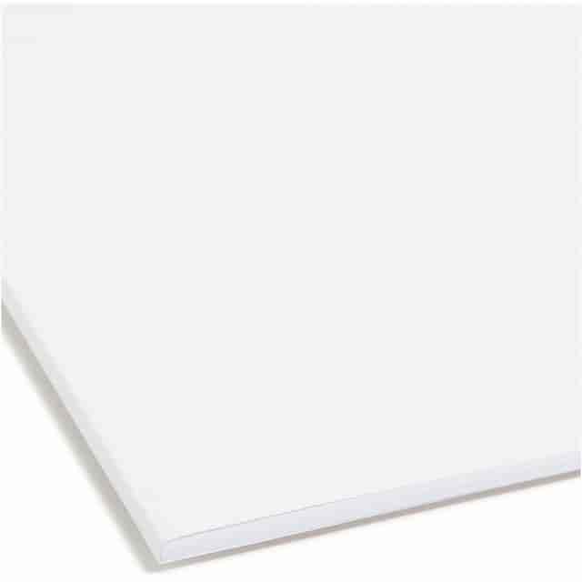 SMD12840 Product Image 10