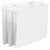 SMD64002 Image Thumbnail 7