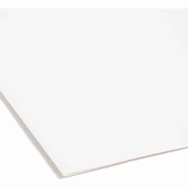 SMD64002 Product Image 9